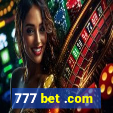 777 bet .com